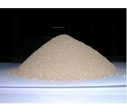Mono Calcium Phosphate