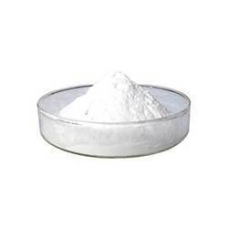 Mono Sodium Phosphate