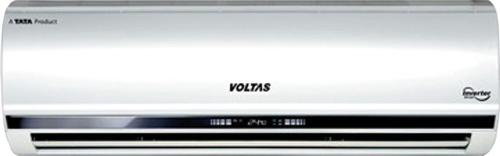 Inverter Air Conditioner