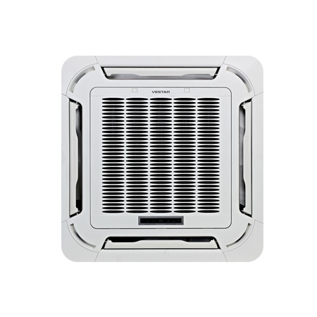 Ceiling Mounted Air Conditioner