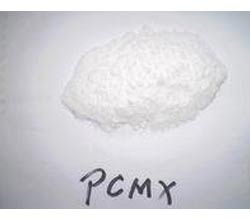 Para Chloro Meta Xylenol