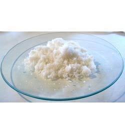 Potassium Bicarbonate