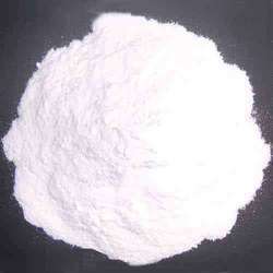 Potassium Citrate - White Powder C6H5K3O7 , Food Grade, Moisture Proof Packaging, 99.5% Purity