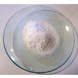 Potassium Iodate