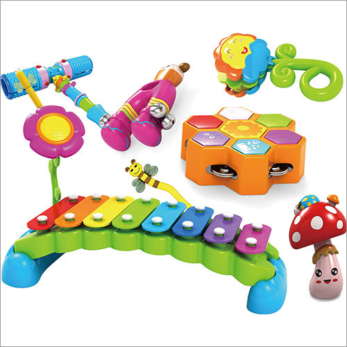 Music Baby Toys Music Baby Toys