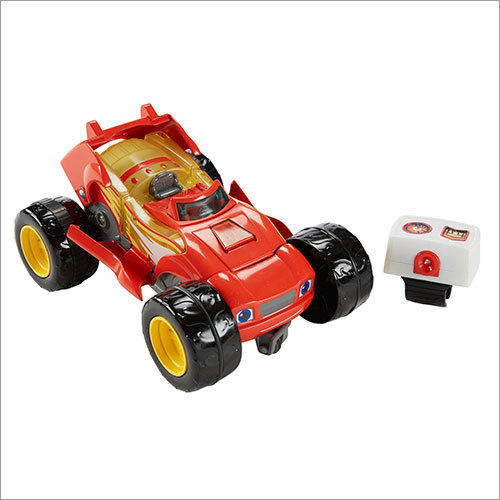 Remote Control Racing Car Remote Control Racing Car