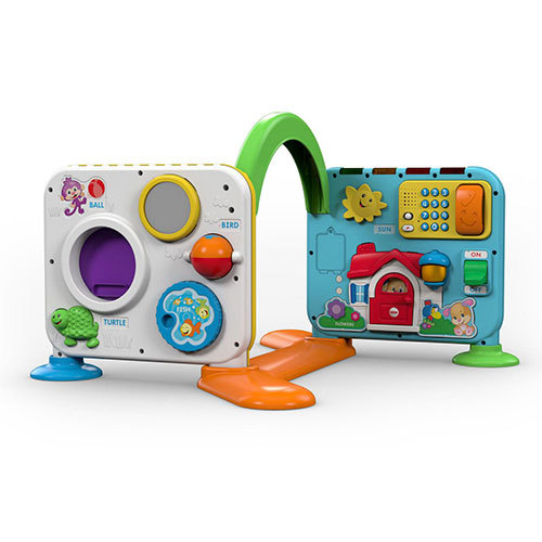 Crawl Around Learning Center Crawl Around Learning Center