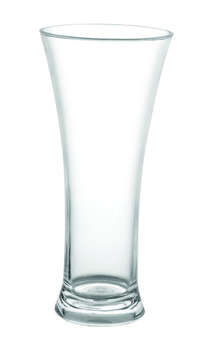 Poly Carbonate Pilsners