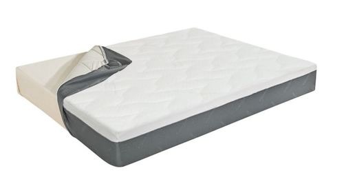Luxury Mattress