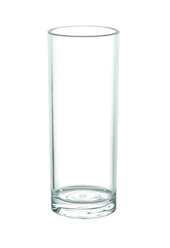 Hi Ball Glasses