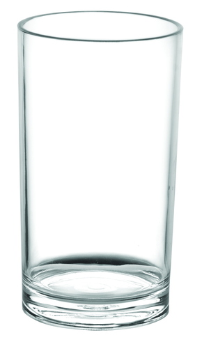 Hi Ball Glass