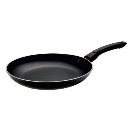 Aluminium Pans