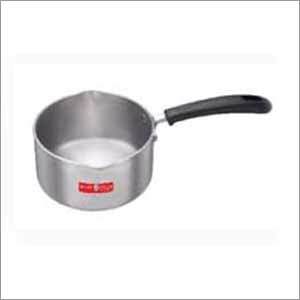 Aluminium Pans