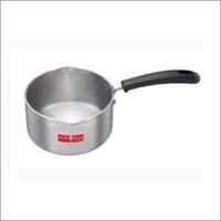 Aluminium Milk Pan