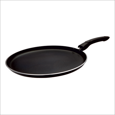 Aluminium Tawa