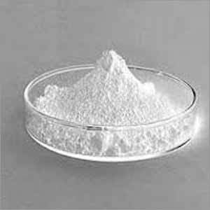 Calcium Stearate