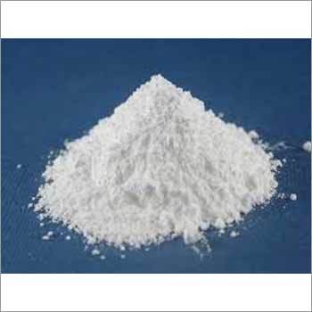 Magnesium Stearate