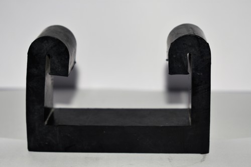 Molded Rubber parts