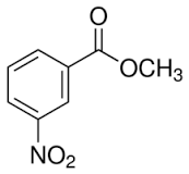Benzoate Standard for IC