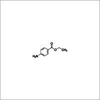 Benzocaine