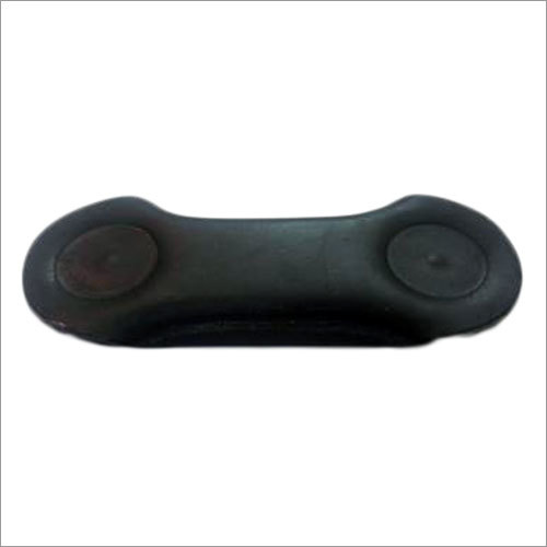 Shackle Plate