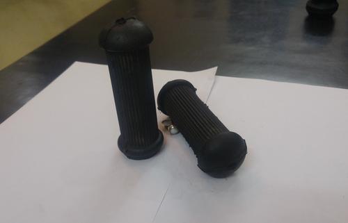 Grip