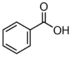 Benzoic acid