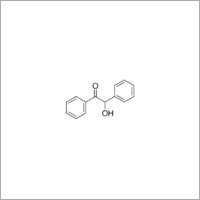 Benzoin