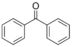 Benzophenone