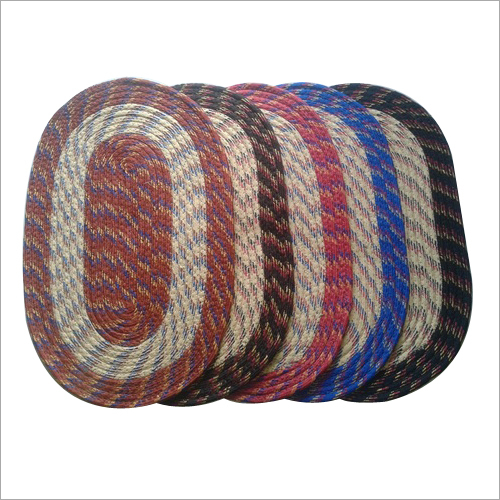 Door Mats