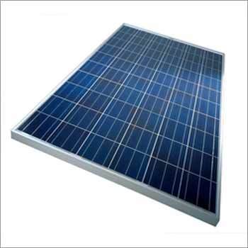 Solar Module