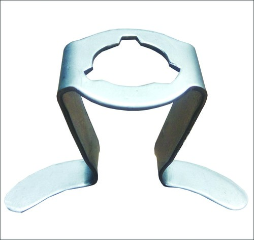 Customized Mounting Bracket - Quality Approved Materials, 0.10 to 0.50 mm Tolerance | Supreme Strength, Lightweight Design, Customizable Specifications