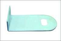 Sheet Metal Brackets Tolerance: 0.10 To 0.50 Millimeter (mm) Millimeter (mm)