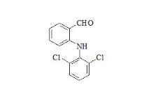 Detomidine impurity B