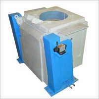 Inductotherm Melting Furnace Spares