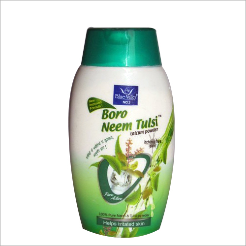 Herbal Products - Plastic Bottle 15x5x5cm, 100ml | Herbal Ingredients, Skin Benefits, Natural, Safe, Effective