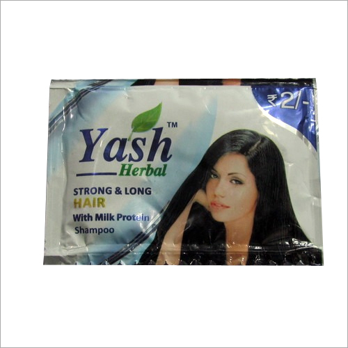 Herbal Products
