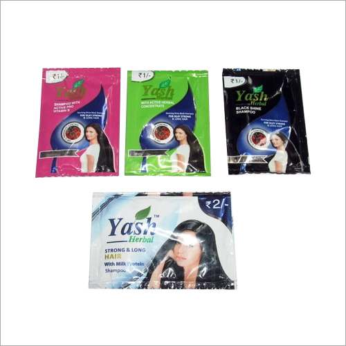 Herbal Products