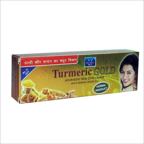 Herbal Products