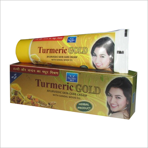 Herbal Products