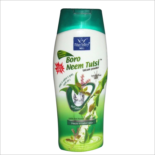 Herbal Products - Plastic Bottle 200ml, Green | Herbal Ingredients, Hair Strengthening, Dandruff Control