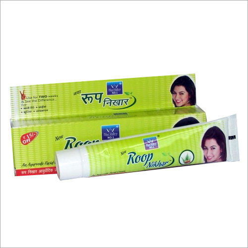 Herbal Products - Herbal Extracts, 10x5x2cm, Green | Topical Application, Skin Benefits, Natural Remedy, Safe Usage, Effective Formula