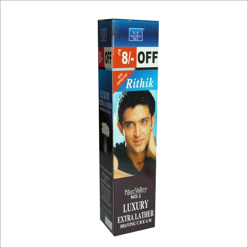 Herbal Products