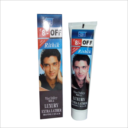 Herbal Products - Cream Tube 100gm, 15x5cm Black | Natural Ingredients, Smooth Texture, Refreshing Scent, Effective Cleansing