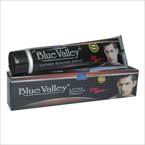 Herbal Products - Tube 100g, Black | Natural Ingredients, Hair Darkening, Gentle Formula