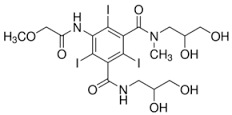 Dexamethasone for system suitability