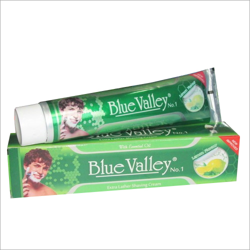 Herbal Products - Aluminum Tube 100x50 mm, 100 gm, Natural Freshness, Oral Hygiene, Strong Teeth, Gums Health
