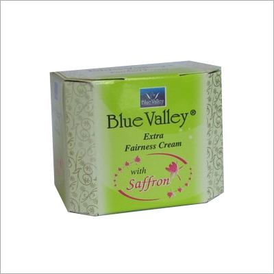 Herbal Products