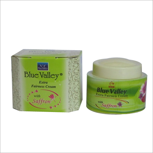 Herbal Products