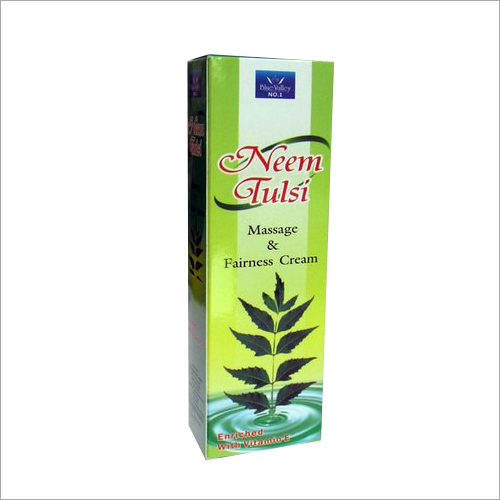 Herbal Products - Herbal Extracts, 15x5x3cm | Skin Healing, Massage Cream, Body Moisturizer, Anti-Inflammatory